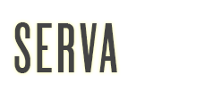 Spry Logo